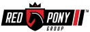 Red Pony Group